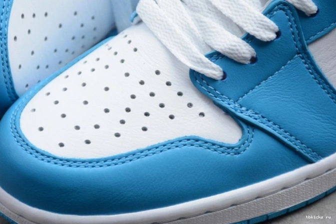 Cheap TB 555088-117 Air Retro 1 OG 'UNC' High Jordan 0812